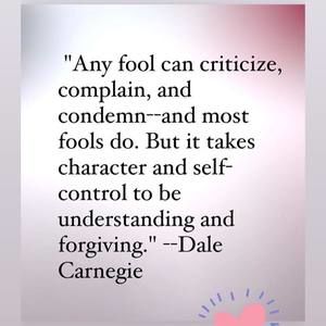 Meet your Posher, Lynn